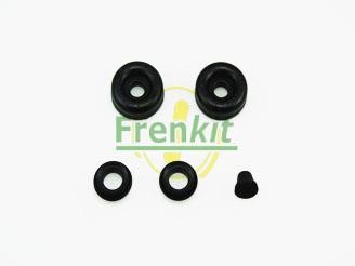 Frenkit 319069 Wheel cylinder repair kit 319069: Buy near me at 2407.PL in Poland at an Affordable price!