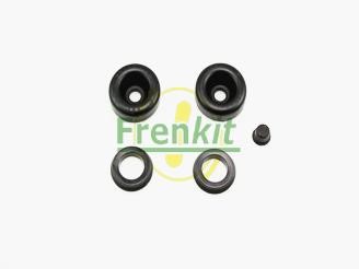 Frenkit 325025 Wheel cylinder repair kit 325025: Buy near me at 2407.PL in Poland at an Affordable price!