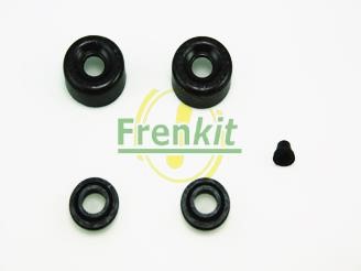 Frenkit 325026 Wheel cylinder repair kit 325026: Buy near me in Poland at 2407.PL - Good price!