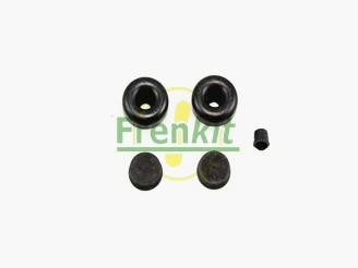 Frenkit 320001 Ремкомплект тормозного цилиндра 320001: Отличная цена - Купить в Польше на 2407.PL!
