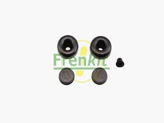 Frenkit 320006 Wheel cylinder repair kit 320006: Buy near me at 2407.PL in Poland at an Affordable price!