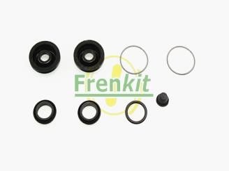 Frenkit 320009 Wheel cylinder repair kit 320009: Buy near me in Poland at 2407.PL - Good price!