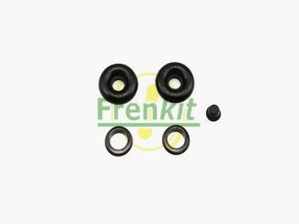 Frenkit 320011 Wheel cylinder repair kit 320011: Buy near me in Poland at 2407.PL - Good price!