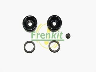 Frenkit 327005 Wheel cylinder repair kit 327005: Buy near me in Poland at 2407.PL - Good price!