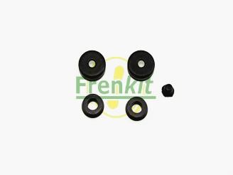 Frenkit 320013 Wheel cylinder repair kit 320013: Buy near me in Poland at 2407.PL - Good price!