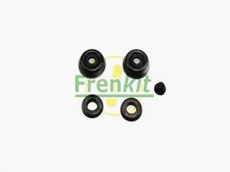 Frenkit 320016 Wheel cylinder repair kit 320016: Buy near me in Poland at 2407.PL - Good price!