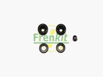 Frenkit 320017 Wheel cylinder repair kit 320017: Buy near me in Poland at 2407.PL - Good price!