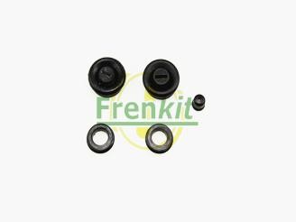 Frenkit 320018 Wheel cylinder repair kit 320018: Buy near me in Poland at 2407.PL - Good price!