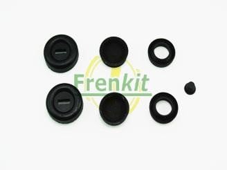 Frenkit 328004 Wheel cylinder repair kit 328004: Buy near me at 2407.PL in Poland at an Affordable price!
