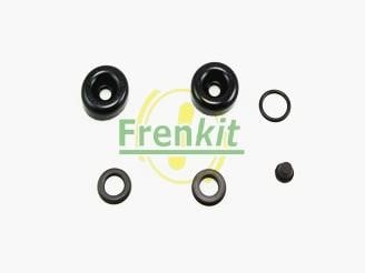 Frenkit 320021 Wheel cylinder repair kit 320021: Buy near me in Poland at 2407.PL - Good price!