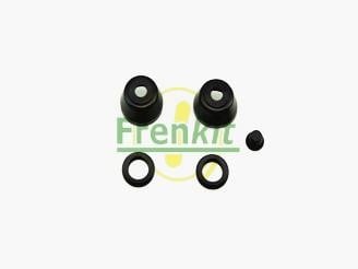 Frenkit 320022 Ремкомплект тормозного цилиндра 320022: Отличная цена - Купить в Польше на 2407.PL!
