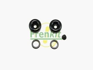 Frenkit 320023 Wheel cylinder repair kit 320023: Buy near me in Poland at 2407.PL - Good price!
