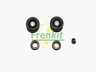 Frenkit 320024 Wheel cylinder repair kit 320024: Buy near me in Poland at 2407.PL - Good price!