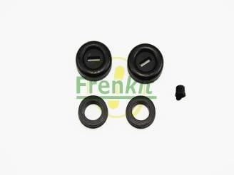 Frenkit 328007 Wheel cylinder repair kit 328007: Buy near me in Poland at 2407.PL - Good price!