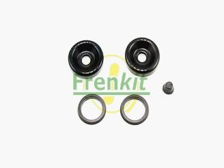 Frenkit 328010 Wheel cylinder repair kit 328010: Buy near me in Poland at 2407.PL - Good price!