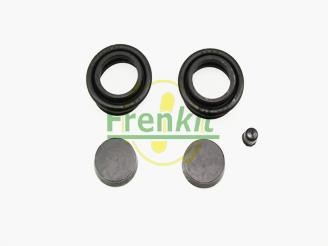 Frenkit 328011 Wheel cylinder repair kit 328011: Buy near me in Poland at 2407.PL - Good price!