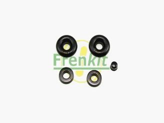 Frenkit 320025 Wheel cylinder repair kit 320025: Buy near me in Poland at 2407.PL - Good price!