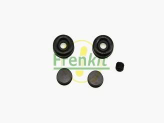 Frenkit 320026 Wheel cylinder repair kit 320026: Buy near me at 2407.PL in Poland at an Affordable price!