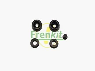 Frenkit 320029 Wheel cylinder repair kit 320029: Buy near me at 2407.PL in Poland at an Affordable price!
