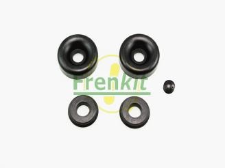 Frenkit 328014 Wheel cylinder repair kit 328014: Buy near me in Poland at 2407.PL - Good price!