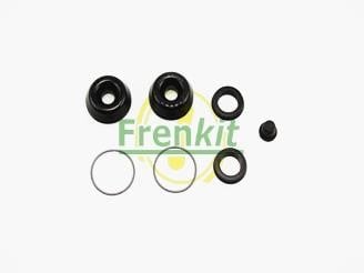 Frenkit 320035 Wheel cylinder repair kit 320035: Buy near me in Poland at 2407.PL - Good price!