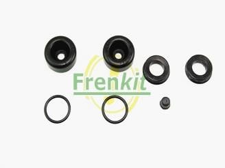Frenkit 328031 Wheel cylinder repair kit 328031: Buy near me in Poland at 2407.PL - Good price!