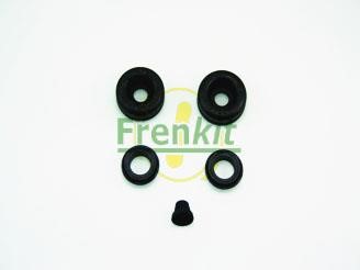 Frenkit 320050 Wheel cylinder repair kit 320050: Buy near me in Poland at 2407.PL - Good price!