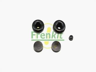Frenkit 322001 Wheel cylinder repair kit 322001: Buy near me in Poland at 2407.PL - Good price!