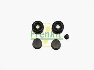 Frenkit 322003 Wheel cylinder repair kit 322003: Buy near me in Poland at 2407.PL - Good price!