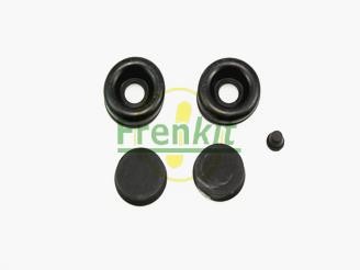 Frenkit 331002 Wheel cylinder repair kit 331002: Buy near me in Poland at 2407.PL - Good price!