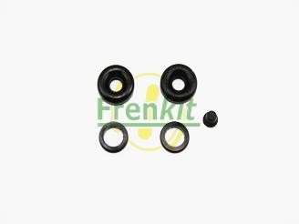 Frenkit 322006 Wheel cylinder repair kit 322006: Buy near me in Poland at 2407.PL - Good price!