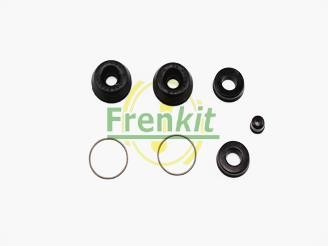 Frenkit 322009 Wheel cylinder repair kit 322009: Buy near me in Poland at 2407.PL - Good price!