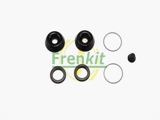 Frenkit 322010 Wheel cylinder repair kit 322010: Buy near me in Poland at 2407.PL - Good price!