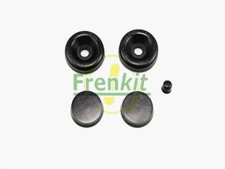 Frenkit 331003 Wheel cylinder repair kit 331003: Buy near me in Poland at 2407.PL - Good price!