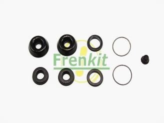 Frenkit 322012 Wheel cylinder repair kit 322012: Buy near me in Poland at 2407.PL - Good price!