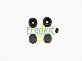 Frenkit 322013 Wheel cylinder repair kit 322013: Buy near me in Poland at 2407.PL - Good price!