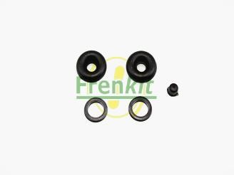 Frenkit 322014 Wheel cylinder repair kit 322014: Buy near me at 2407.PL in Poland at an Affordable price!