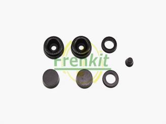 Frenkit 322015 Wheel cylinder repair kit 322015: Buy near me at 2407.PL in Poland at an Affordable price!