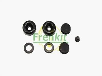Frenkit 322018 Wheel cylinder repair kit 322018: Buy near me in Poland at 2407.PL - Good price!