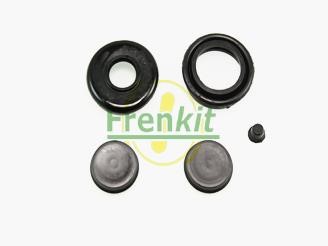 Frenkit 331015 Wheel cylinder repair kit 331015: Buy near me in Poland at 2407.PL - Good price!