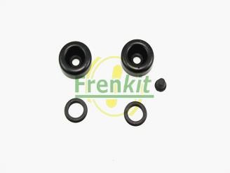 Frenkit 322025 Wheel cylinder repair kit 322025: Buy near me at 2407.PL in Poland at an Affordable price!