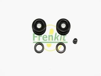 Frenkit 322026 Wheel cylinder repair kit 322026: Buy near me in Poland at 2407.PL - Good price!