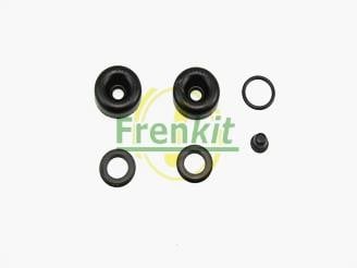 Frenkit 322027 Wheel cylinder repair kit 322027: Buy near me in Poland at 2407.PL - Good price!