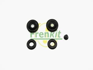 Frenkit 322029 Wheel cylinder repair kit 322029: Buy near me at 2407.PL in Poland at an Affordable price!