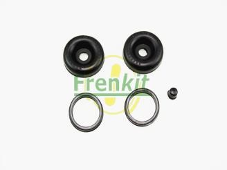Frenkit 338002 Wheel cylinder repair kit 338002: Buy near me in Poland at 2407.PL - Good price!