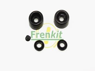Frenkit 322030 Wheel cylinder repair kit 322030: Buy near me at 2407.PL in Poland at an Affordable price!