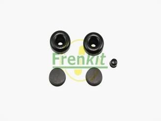Frenkit 322032 Wheel cylinder repair kit 322032: Buy near me in Poland at 2407.PL - Good price!