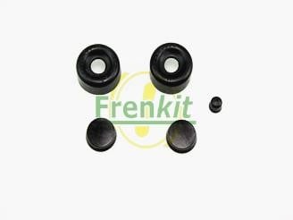 Frenkit 322035 Wheel cylinder repair kit 322035: Buy near me in Poland at 2407.PL - Good price!