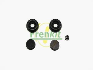 Frenkit 322036 Wheel cylinder repair kit 322036: Buy near me in Poland at 2407.PL - Good price!