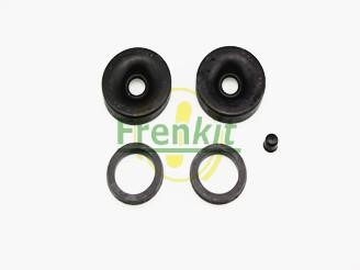 Frenkit 338003 Wheel cylinder repair kit 338003: Buy near me in Poland at 2407.PL - Good price!